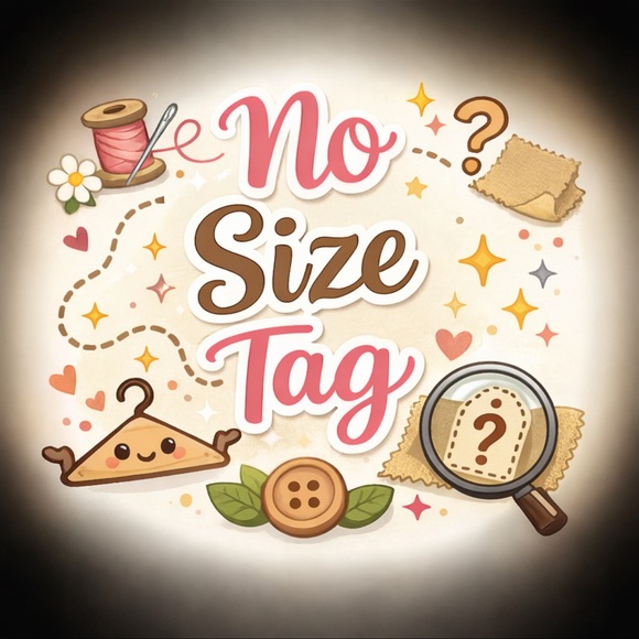 Floral sheer lace trimmed Off-Shoulder Women Top no tags please see pics - Picture 7 of 8